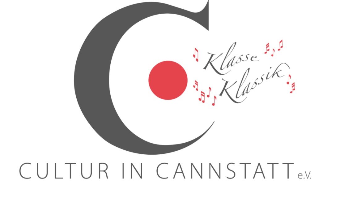 Logo von Kultur in Cannstatt