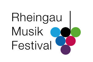 Logo von Rheingau Musik Festival