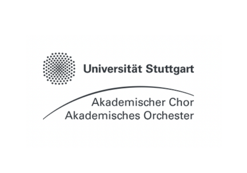 Logo von Universität Stuttgart