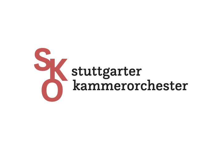 Logo von Stuttgarter Kammerorchester