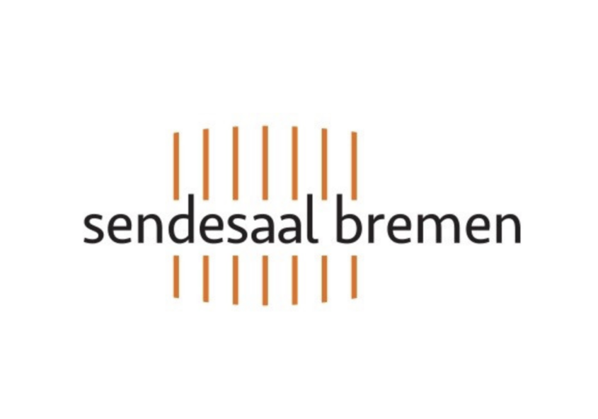 Logo von Sendesaal Bremen