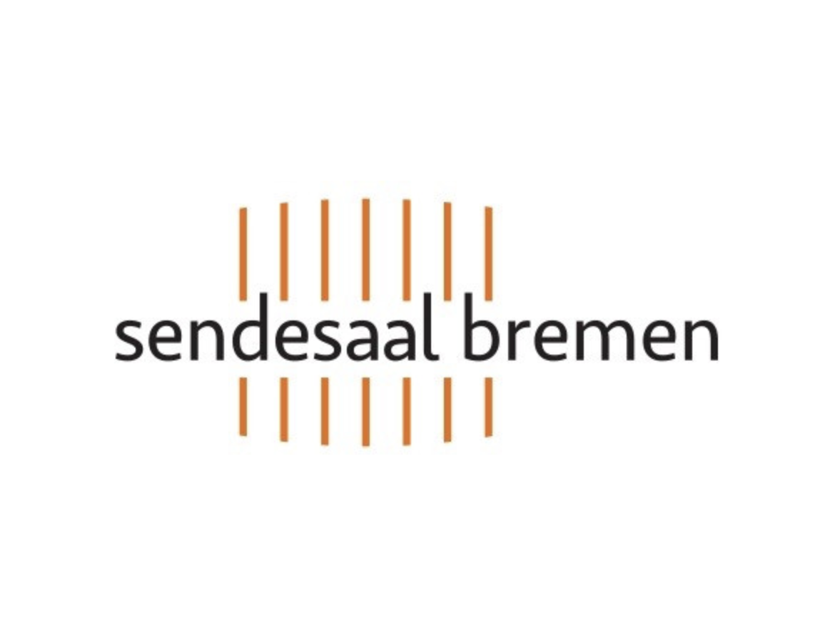 Logo von Sendesaal Bremen