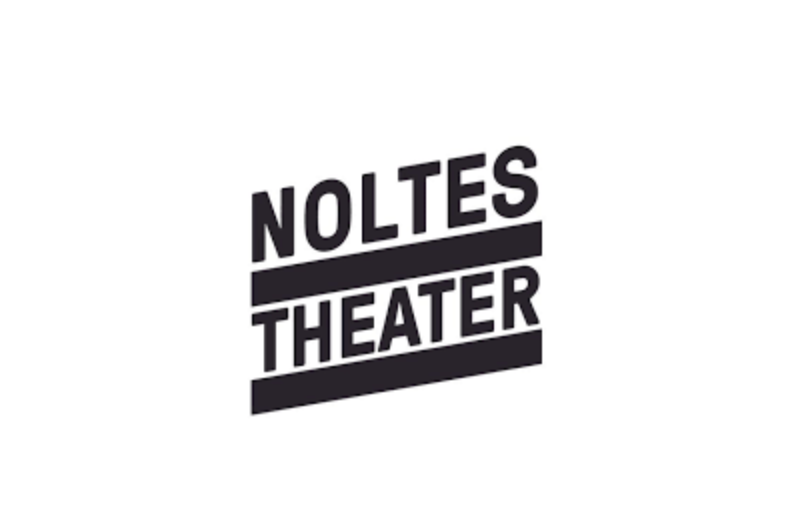 Logo Noltes Theater