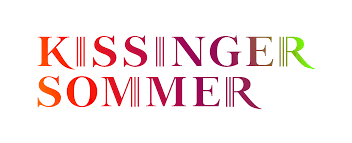 Logo von Kissinger Sommer