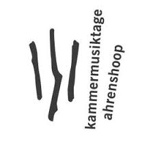 Logo von Kammermusiktage Ahrenshoop